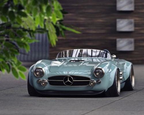 دانلود آهنگ ناز و ادات دلبره آخ رنگ چشات محشره 